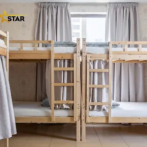 Homestar - Jumeirah Dubai