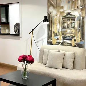 Beautiful 2br & 4br On Jbr Beach, Walking Distance To Bluewaters Island - By Sunkissed Homes دبي