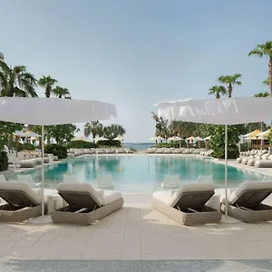 Delano At Bluewaters Rezort