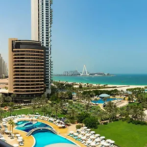 5* Resort Le Royal Meridien &