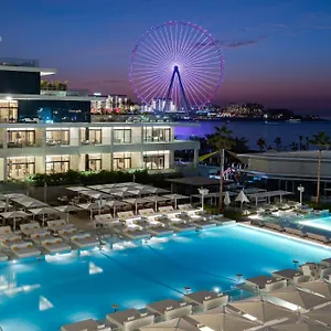 Five Luxe Dubai