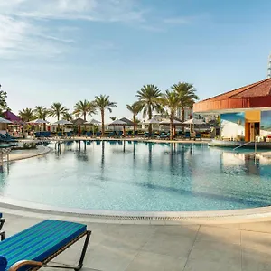 Sheraton Jumeirah Beach Rezort